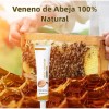 Cyrene Parches Estrella Star Anti Acne Espinillas Granos Fac