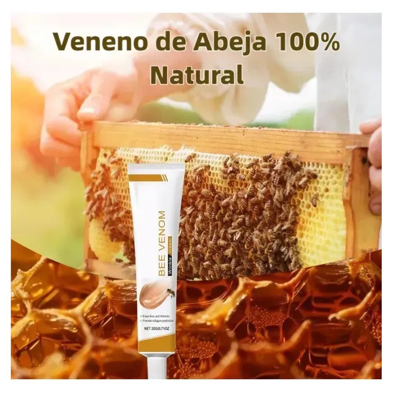 Cyrene Parches Estrella Star Anti Acne Espinillas Granos Fac