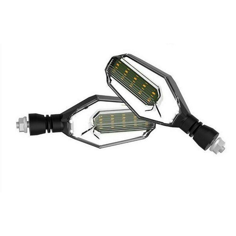 GYUKSIA Rear Tail Tidy License Plate Holder Fender Eliminator Kit