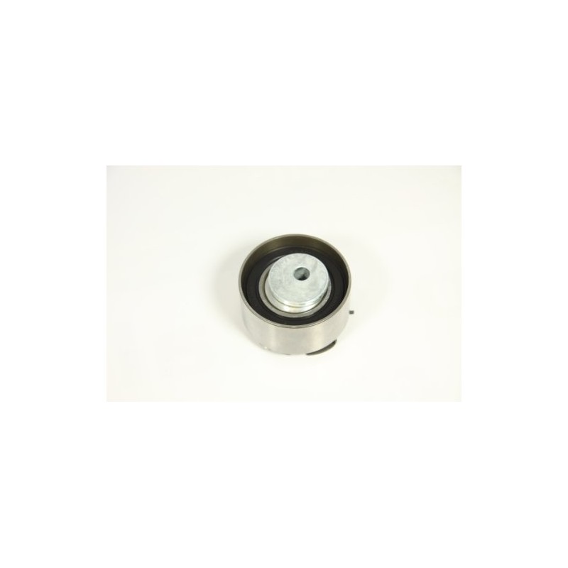 Dayco KTB466 Timing Belt Kit