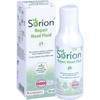 Sorion Head Fluid Repairlotion für die empfindliche Kopfhaut, 50 ml