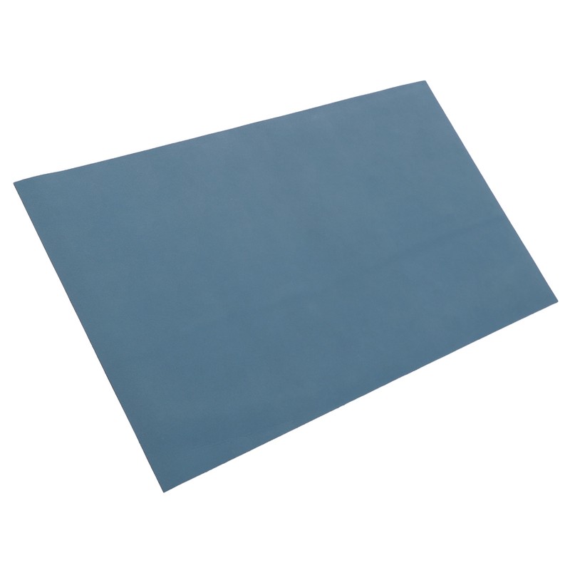 44cm X 76cm Kitchen Floor Mats PU Water Resistant Oil