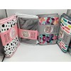Insulated Lunch Bag - Portable and Long Lasting Food Warmer