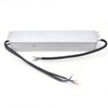 Dimmable Power Supply LED IP67 Waterproof Input AC220‑240V(50/60Hz) Onput 24V