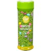 Wilton Easter Sprinkles Mix with Eggs & Grass, Colorful with
