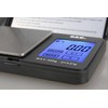 G&G TS-B 300 g / 0.01 g Pocket Digital Scales