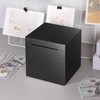 SaveSooo Money Bank, Money Box, 1,000 Yen Money Bank, No