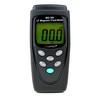 LATNEX MG-300 LF Magnetic Field Meter, Measures EMF from High-Power
