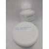 Amerivital 2 pack Amerivital Beet Root Capsules - Organic -