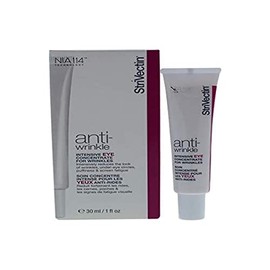 StriVectin Intensive Eye Concentrate for Wrinkles, 1 fl. oz.