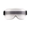 Electric Eye Massager with Heat, Air Pressure, Vibration, Bluetooth Music