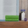Pack of 2 Large Jumbo Bath Sheets 500 GSM 100%