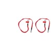 2Pcs Kayak Paddle Leash Nylon Rubber Corrosion Resistant Stretchable Anti