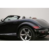 #1 Ranked Wind Deflector Windscreen Windstop Windblocker, Compatible with Chrysler