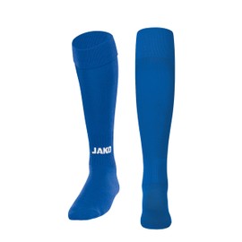 JAKO Unisex Glasgow 2.0 JAKO Football Socks with Comfortable Mesh Insert on the Calf, Wonderful Wearing Feel