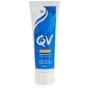 QV Cream, 100 g