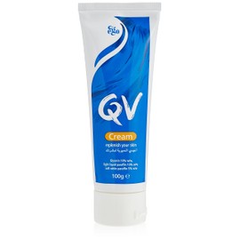 QV Cream, 100 g