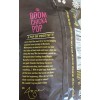 Angie's BEST BY 4/2/2023 Angie's Boom Chicka Pop Dark Chocolate