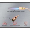 Propane torch can be used for a variety of purposes