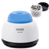 ONiLAB MX-mini Mixer Lab Dancer 3000RPM Vortex Mixer Manicure Shaker