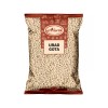 Aiva Urad Gota 4 LB
