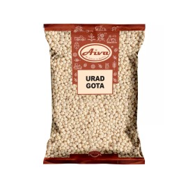Aiva Urad Gota 4 LB