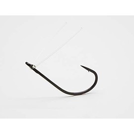 TitanX Weedless Wacky/Neko/Dropshot, 2/0