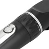 Pet Shaving Kit Multi Functional Shaver Cat Dog Grooming Hair