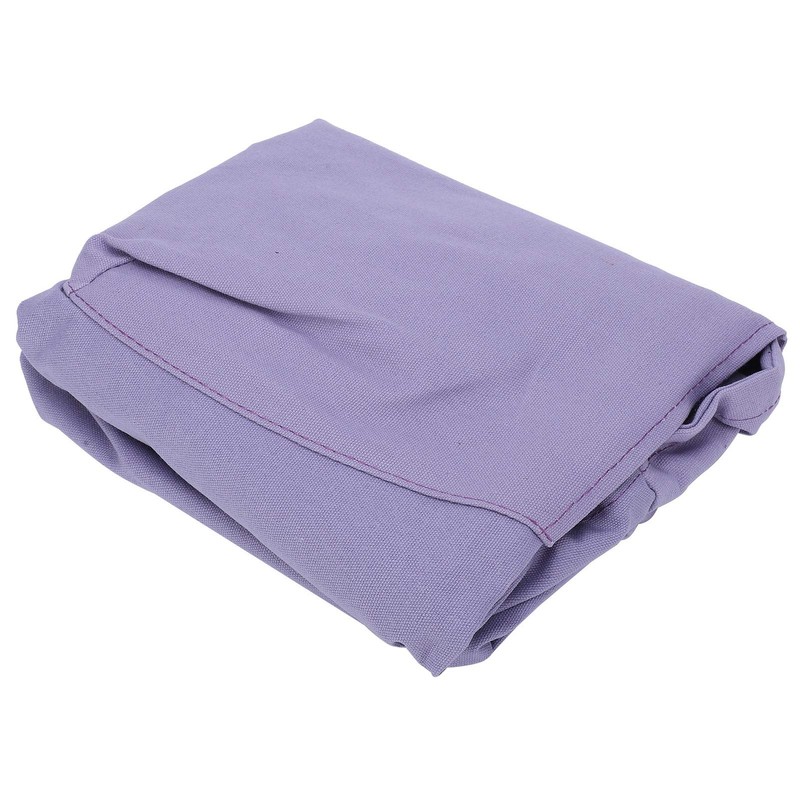 Yoga Mat Bag Tote Bag Large Capacity Lightweight Durable Travel