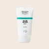 Day long sun shield / 데이 롱 선 쉴드