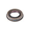 GM Genuine Parts 84053573 Front Differential Drive Pinion Gear Seal