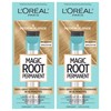 L’Oréal Paris Magic Root Permanent Hair Color, 10 Minute Hair