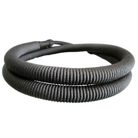 Modern Black Igal HEAD DRESS arab egal Agal desert cord Ring Arabic Fancy Desert Hallo