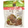 Nature's Heart Nuez Pecana, 150 g