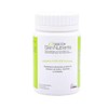 Glisodin Skin Nutrients - Advanced PURE-SOD Formula - Suplemento Alimenticio a base de extracto de meln - 60 cpsulas  DIEBE DISTRIBUIDORA DE EQUIPOS  