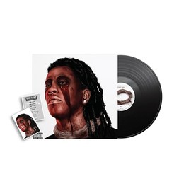 Slime Season 3 [Vinyl LP]