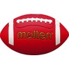 Molten Q3C2500-QB Flag Football Mini