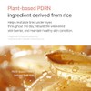 Mixsoon | Crema de Colágeno PDRN | PDRN Collagen Cream