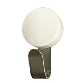 福井金属工芸 カラーフック F-0834