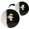 Spaceman USB Light Astro-light