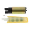 MAPCO 22760 Fuel Pre-Supply Pump