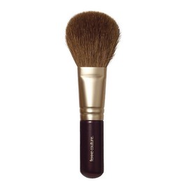 Mineral Effects All Over Face Brush
