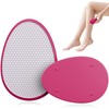 Readaeer Hair Removal Device, Just Rub, Painless Hair Removal Device,