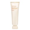 Seolhwäsu 아트박스/설화수 설화수 백삼팩 120ml 스크럽 인샤워 마스크팩 ArtBox/Sulwhasoo Sulwhasoo