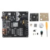 Bluetooth Power Amplifier Board 12V 15V 19V 24V 2 Channel