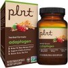 Adaptogen Herbal Formula a" Supports Stress Management, Energy, & Vitality