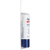 Aquaphor Barra de reparación de labios - Alivia los labios
