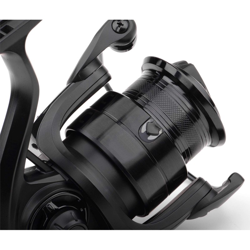 Spro Mimic 2.0 4000 Spinning Reel