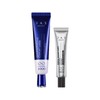 Jas Glotathion Cream 30ml + Toning Shot Freckle Cream 15ml / 쟈스 글로타치온 크림 30ml + 토닝샷 기미크림 15ml