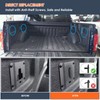 4 Pack Truck Bed Tie Down Anchor Boxlink E Port